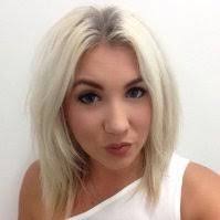 Cheryl Parrish's Instagram, Twitter & Facebook