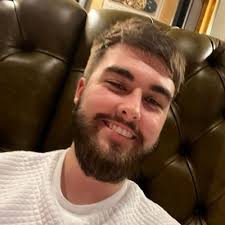 Matt Upton (@MattUpton6)