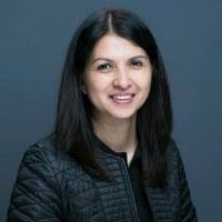 Anna Ung's Instagram, Twitter & Facebook