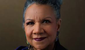 Authors: Summer 2025