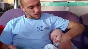 This page was updated on april 2, 2021. Gosport Father Dies Of Asbestos Related Cancer Mesothelioma Bbc News