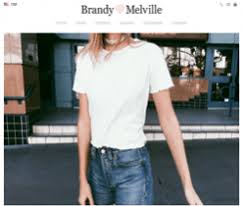 This will be emailed to your inbox so you can forward the gift card to a recipient of your choice. Free Shipping Brandy Melville Discount Code Coupon 2021