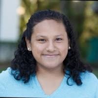 1200+ "Florès" profiles