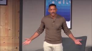 Qoute will smith said about skydivinv. Will Smith On Skydiving Youtube