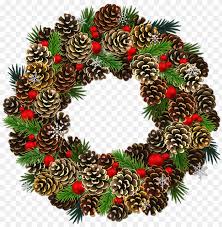 Clipart Library Christmas Watercolor Clipart Christmas Wreath With Transparent Background Png Image With Transparent Background Png Free Png Images Christmas Wreaths Christmas Trimmings Wreaths Santa claus christmas decoration balloon wreath, santa claus, holidays, fictional character png. clipart library christmas watercolor