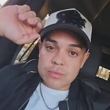 Bryan Ventura (@bventura25) • Threads, Say more