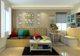 Jika kamu tertarik untuk menggunakan sofa dengan model minimalis, disini kami akan memberikan beberapa contoh model sofa dan kursi untuk ruang tamu minimalis sebagai referensi dan juga sumber ide yang bisa digunakan untuk ditempatkan di rumah anda semua. 17 Cara Menata Ruang Tamu Minimalis Sederhana Rumahlia Com