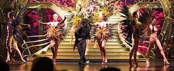 Paris has something more to offer, it's very special parisian cabarets. Paris At Night Best Paris Cabaret Shows Pariscityvision