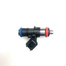 37 5 Lbs Bosch Genuine Ev 14 Fuel Injector