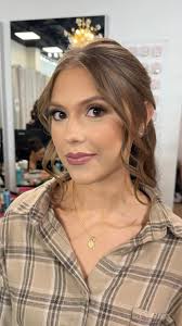 Simone Nash (@dolledbysimone) • Instagram photos and videos