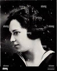 Turn your face to the sun and the shadows fall hi-res stock photography and  images