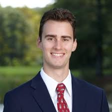 opentowork #sportsindustry #fordhamuniversity #recentgraduate  #communityrelations #sportspartnerships #careerjourney