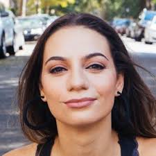 Liz Miele & more at West Side Comedy Club