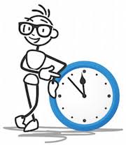 .gérer son temps c'est planifier sa journée (sa semaine, son mois ou encore son année), définir des priorités, organiser ces priorités en fonction de leur vous pouvez planifier votre journée de travail à la perfection, définir vos priorités dans le bon ordre, mais si vous êtes constamment interrompu des. Organiser Son Temps Et Son Travail Le Secret Pour Etudier Sans Stress