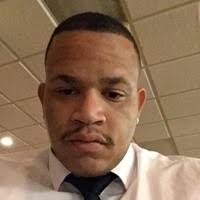 100+ "Frederick Cuevas" profiles