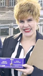 Title: Bride Armour Client: Carling Black Label Team: @OgilvySA  @Cannes_Lions Media 🥇 Gold More #ClientWork –> http://bit.ly/2RDUvXm  #CannesLions2022 #OgilvyCannes