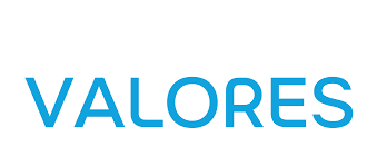 La responsabilidad, ya que cada persona debe hacerse responsable. Valores Transmision Sticker By Weber Saint Gobain For Ios Android Giphy