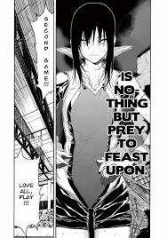 Hanebado Manga Manga Anime Fictional Characters