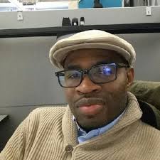 Association for Wholesaling Diversity