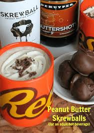 Hot Chocolate Bombs Recipe Where To Buy Them Let S Eat Cake
