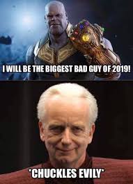 So True Star Wars Memes Funny Star Wars Memes Star Wars Humor