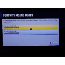 Home ps4 games fortnite ps4 pkg download + update v2.54 + delta patch. Fortnite Ps4 Digital Download Ps4 Games Gameflip