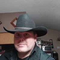 Wild Acre Restaurant & Beer Garden