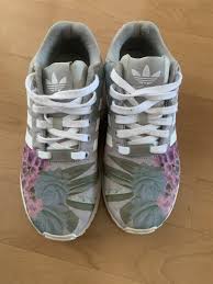 We will help you with selection. Adidas Zx Flux Kleiderkorb De