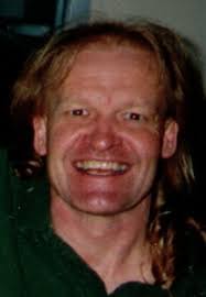 Jeffrey Voorhees's Instagram, Twitter & Facebook