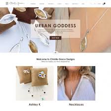 Un reportage qui permet de comprendre l'engouement du public pour ce type d'évènement. 1ecommerce Agency Ecommerce Design Development For Platforms Like Bigcommerce Shopify Volusion Magento Woocommerce Shopify Redesign Shopify Store Redesign Shopify Custom Design Shopify Premium Custom Theme Shopify Customization Shopify