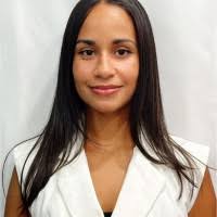 100+ "Samara Gomez Gomez" profiles