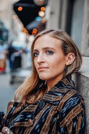 Philly Burbs (formally Bucks County Courier Times) Events