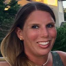 Anne Pridgen's Instagram, Twitter & Facebook