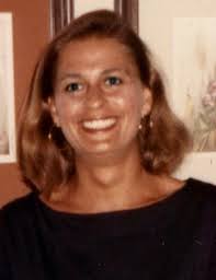 Obituary information for Marie Ann Adler