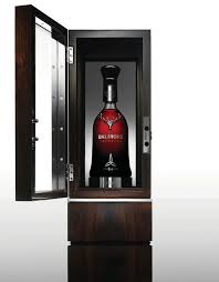 We Re Sorry Whisky Strong Drinks Single Malt