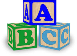 The first is greek and coptic (u+0370 to u+03ff). Download Block Stack Abc Transparent Png Abc Blocks Png Free Png Images Toppng