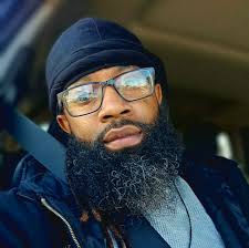 Elbert Gates (@elbert.gates) • Facebook