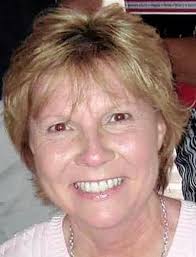 Lisa Altizer Obituary (2015)