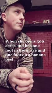 Adam Bowlds (@adam_bowlds)