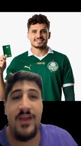 HAHAHAHAHAHAHAH @graffa23tv TRAIRA #grafite #braune #botafogo