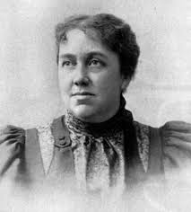 Portage County suffragists organized and fought. Their legacy shines in our  local leadership.