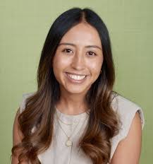 Meet the Team & Our Founding Physician Dr. Alison Auster