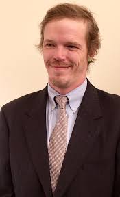 Christmas is Right Around the Corner...