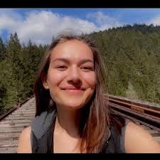 Serious Coffee Millstream Village