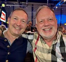 Bestforyou Zentralschweiz 01/24 by Givel Roger