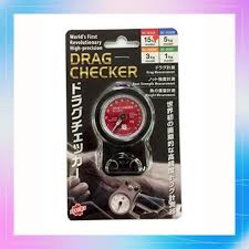 大場久美子 官能 - 禁断の美しさを今すぐ体験