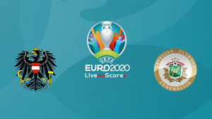 Sí entre los seleccionados de alemania y letonia y aunque es. Austria Vs Letonia Prediccion Y Prediccion Transmision En Vivo Calificacion Euro 2020