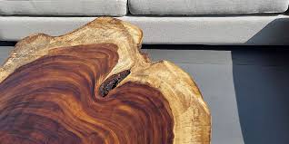 Our furniture is made of real hardwood and is designed to withstand everyday use. How To Buy Quality Wood Furniture Like An Expert Parotas