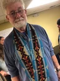 Steven Parker Obituary (2019)