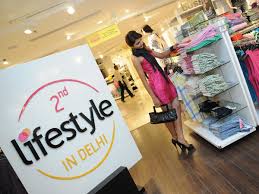 Xiaomi india official store helps you to discover mi and redmi mobiles, accessories and ecosystem products including ✓mi11 ✓redmi note 10 pro max ✓mi . Lifestyle International Latest News Videos Photos About Lifestyle International The Economic Times Page 1